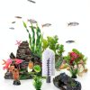 Turtle Brush NYYYSM Silicone Suction Cup Pet Care-3
