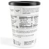 Daily Harvest Organic Strawberry Banana Smoothie Drink-1