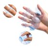 Small Animal Brush Pet Supplies Soft Bristle-4