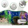 Turtle Brush NYYYSM Silicone Suction Cup Pet Care-2