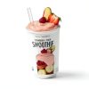 Daily Harvest Organic Strawberry Banana Smoothie Drink-3