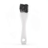 Bird Cage Brush Cleaner Sinbana Stainless Steel-3