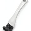 Bird Cage Brush Cleaner Sinbana Stainless Steel-1