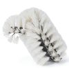 Turtle Brush NYYYSM Silicone Suction Cup Pet Care-5