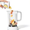 Daily Harvest Organic Strawberry Banana Smoothie Drink-4