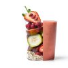 Daily Harvest Organic Strawberry Banana Smoothie Drink-2