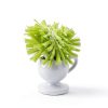 TURAOHU Turtle Brush Suction Cup Design Pet Cleaning Tool-6