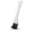 Bird Cage Brush Cleaner Sinbana Stainless Steel-2
