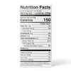Daily Harvest Organic Strawberry Banana Smoothie Drink-5
