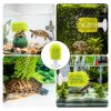 TURAOHU Turtle Brush Suction Cup Design Pet Cleaning Tool-5
