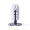 Turtle Brush NYYYSM Silicone Suction Cup Pet Care-7