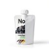 NOKA Fruit Smoothie Pouches 422oz Blackberry-7