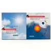 Baby Professor Weather Science Kindle 71 Pages K-12 November 2019-1