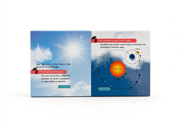 Baby Professor Weather Science Kindle 71 Pages K-12 November 2019-1