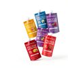 Protein Smoothie Pouch Designer Protein Low Carb-3