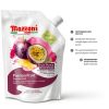 Passion Fruit Puree 100% Mazzoni 2.2lb Juice-2