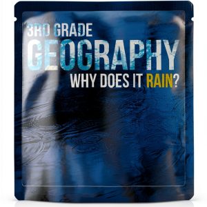Weather Science eBook Baby Professor Kindle-0
