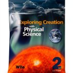 Apologia Educational Ministries Kindle Store Earth Science-0