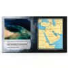 Baby Professor Earth Science eBook for Teens Kindle Edition 74 Pages-1