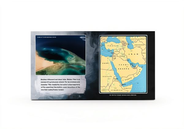 Baby Professor Earth Science eBook for Teens Kindle Edition 74 Pages-1