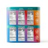 Protein Smoothie Pouch Designer Protein Low Carb-1
