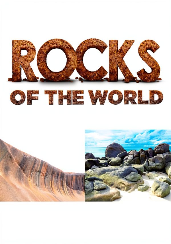 Speedy Kids Earth Sciences eBook for Teens Mineralogy Guide-0