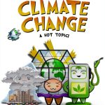Basher Science Weather eBook Kingfisher Ages9-11-0
