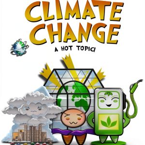 Basher Science Weather eBook Kingfisher Ages9-11-0