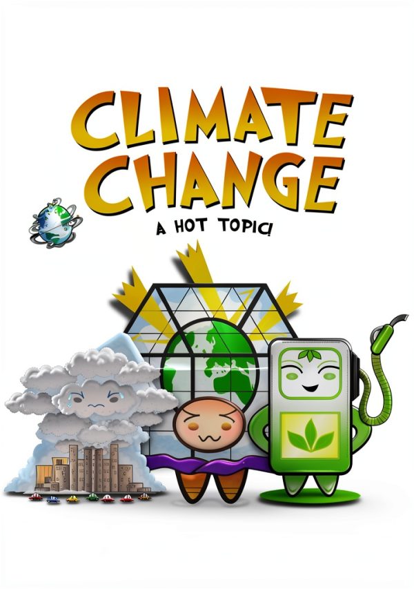Basher Science Weather eBook Kingfisher Ages9-11-0
