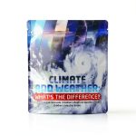 Baby Professor Weather Science Kindle 71 Pages K-12 November 2019-0