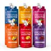 Protein Smoothie Pouch Designer Protein Low Carb-0