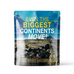 Geography eBook Baby Professor Kindle 74 Pages-0