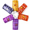 Protein Smoothie Pouch Designer Protein Low Carb-8