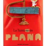 Zahorí Books Catalan Kids Earth Science eBook Kindle Edition 65 Pages-0