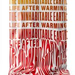 Delacorte Press Kindle eBook Environmental Conservation for Teens-0
