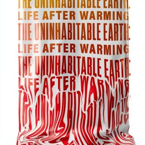 Delacorte Press Kindle eBook Environmental Conservation for Teens-0