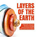 Earth Science eBook by Baby Professor 72 Page K12 Geology Guide-0