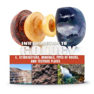 Baby Professor Earth Science eBook for Teens Kindle Edition 245 Pages-0