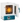 GAOMON Lab Incubator 20L General Purpose Incubator with PID Control-6