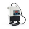 Smart Temperature Controlled Incubator NASIDE Warmth Easy Clean-4