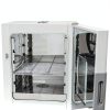72L Lab Incubator HayWHNKN Purpose with 304 Stainless Steel 2 Shelves-2