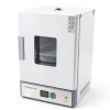 72L Lab Incubator HayWHNKN Purpose with 304 Stainless Steel 2 Shelves-0