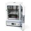 72L Lab Incubator HayWHNKN Purpose with 304 Stainless Steel 2 Shelves-5