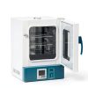 GAOMON Lab Incubator 20L General Purpose Incubator with PID Control-2