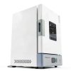 72L Lab Incubator HayWHNKN Purpose with 304 Stainless Steel 2 Shelves-6