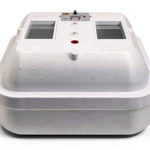 Hova-Bator GQF 2370 General Purpose Incubator with Digital Display-0