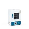 GAOMON Lab Incubator 20L General Purpose Incubator with PID Control-3
