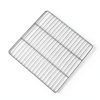 72L Lab Incubator HayWHNKN Purpose with 304 Stainless Steel 2 Shelves-3