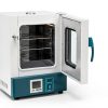 Towallmark Lab Incubator 20L Bacteria Incubator RT-65℃ Scientific Digital Incubator PID Temperature Control Microbiological Laboratory Incubator for Bacterial Culture Seed Germination Medical Science-6