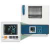 GAOMON Lab Incubator 20L General Purpose Incubator with PID Control-4